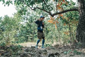 BIB: 
                            <button type="button" onclick="openModal(26089579)" class="btn btn-primary btn-sm float-right btn-popup" data-toggle="modal" data-target=".modal-high-quality">
                        <i class="fas fa-shopping-cart"></i> Add to Cart
                    </button>
                                            <button type="button" onclick="isThisMe(26089579, true)" class="btn btn-success btn-sm float-right btn-popup btn-isme hidden" data-toggle="tooltip" data-placement="bottom" title="นี่คือรูปของคุณใช่ไหม คลิกที่นี่เพื่อเอาเข้าอัลบั้ม">
                        <i class="fas fa-plus"></i> Add to album
                    </button>
                    <button type="button" onclick="isThisMe(26089579, false)" class="btn btn-warning btn-sm float-right btn-popup btn-isnotme hidden">
                        <i class="fas fa-ban"></i> Remove from album
                    </button>